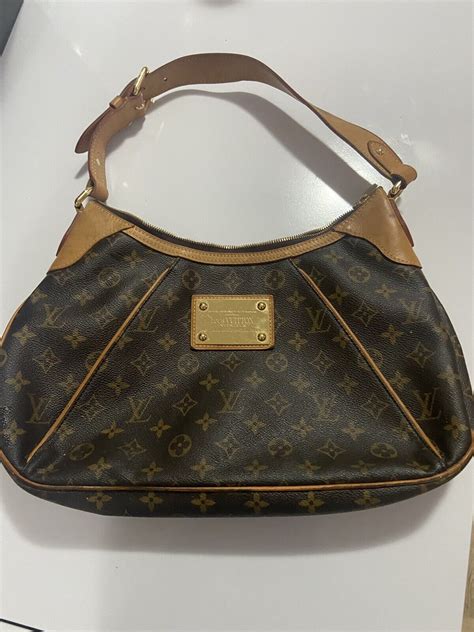 borse louis vuitton usate su subito it|Borse louis vuitton .